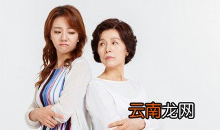 为什么女人留长头发 为什么大多数女人会留长头发