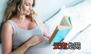 我的叔叔于勒情节概括 我的叔叔于勒情节内容简介