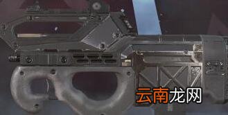 Apex英雄奥林匹斯地图冲锋枪怎么选 Apex冲锋枪推荐