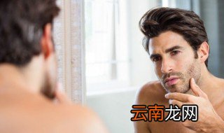 刮胡子手动好还是电动好 刮胡子手动更好吗