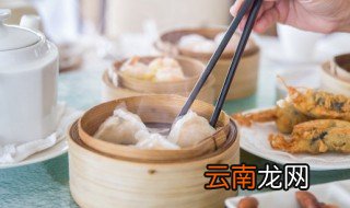 蒸饺子的蒸笼发霉了怎么办,蒸包子的蒸笼发霉了怎样清理