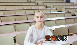 汤的五笔怎么打 汤的意思