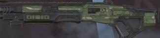 Apex英雄奥林匹斯霰弹枪怎么选 Apex霰弹枪选择攻略
