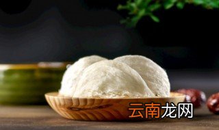 干燕窝发霉了怎么办 干燕窝有点发霉还能吃吗