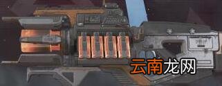 Apex英雄奥林匹斯地图狙击枪怎么选 Apex狙击枪选择心得