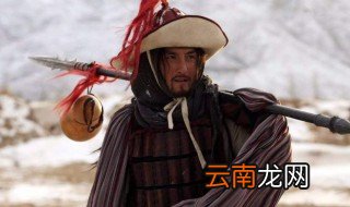 水浒传第6回概括 水浒传第6回概括内容