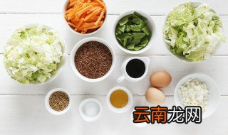 生鸡蛋发霉了用油煎可以吃吗 煎鸡蛋发霉了吃了怎么办