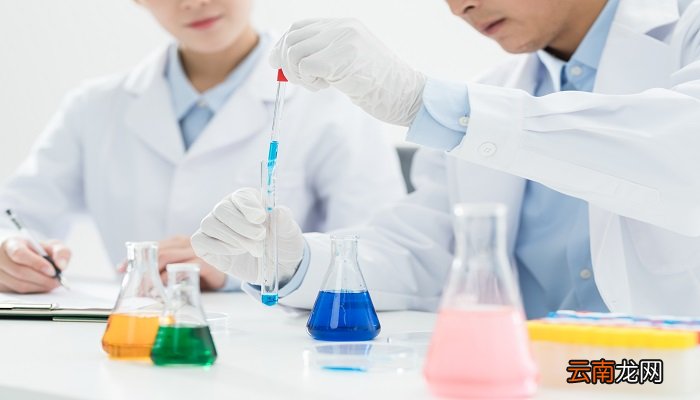 漂白剂成分 漂白剂成分是什么