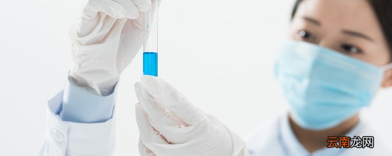 漂白剂成分 漂白剂成分是什么