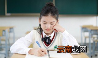 朝花夕拾概括100字 朝花夕拾100字概括