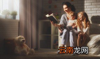 水浒传49回概括 水浒传49回的剧情介绍