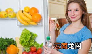紫花菌保鲜能放冰箱冷冻吗 新鲜紫花菌放冰箱能不能吃