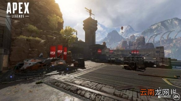 Apex英雄怎么上分 Apex英雄上分攻略