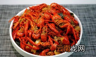 做好的龙虾能放冰箱保鲜吗，做好的龙虾能放冰箱保鲜吗多久