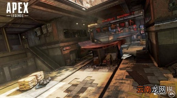 Apex英雄单排怎么上分 Apex单排上钻石攻略
