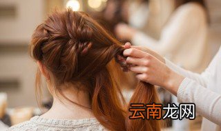 啫喱水和发胶的区别 啫喱水和发胶的区别是什么