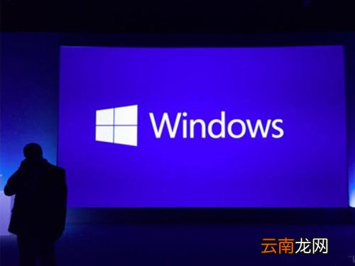 win10系统中提示内部服务器错误具体解决方法