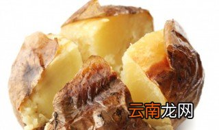 可以把紫薯切好放冷冻保存吗 凉薯切了能放冰箱保鲜吗