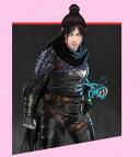 Apex英雄什么英雄好用 Apex英雄角色排名2020
