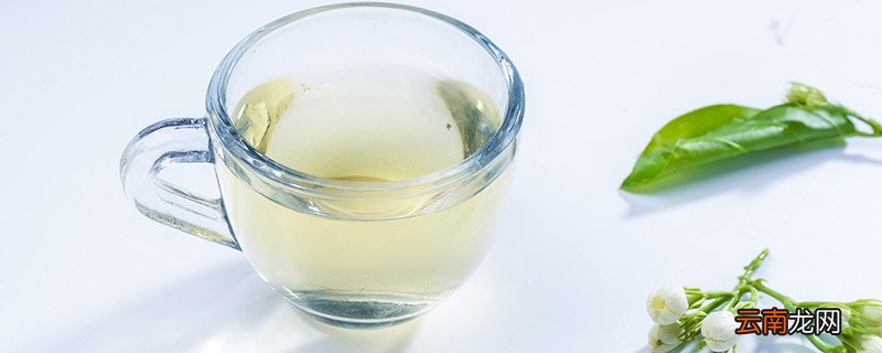 早上起来空腹喝水好吗 早上起来空腹喝水好不好