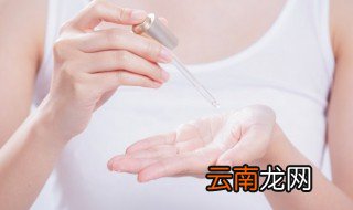 精华面霜哪个更重要 精华面霜的介绍