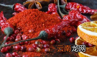 干辣椒能放冰箱保鲜吗多久可以吃 干辣椒能放冰箱保鲜吗多久