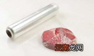 冰箱放太多东西能保鲜吗 冰箱放太多东西能保鲜吗吗