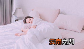 吃完早饭睡觉会胖么 吃完早饭睡觉会不会胖