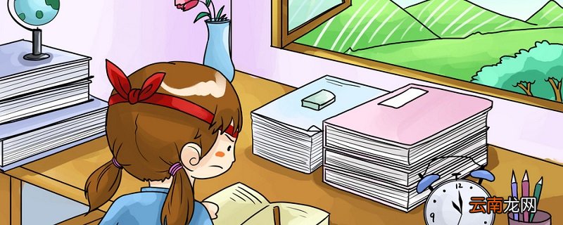 高中物理力学知识点总结 有哪些高中物理力学的知识点