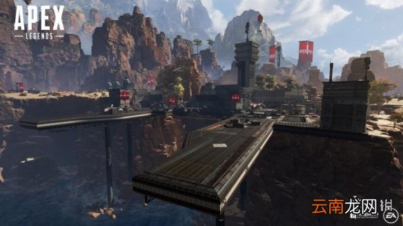 Apex英雄枪械怎么搭配 Apex英雄枪搭配攻略