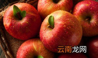 苹果可以长时间放冰箱里吗 苹果能长时间放冰箱保鲜里吗