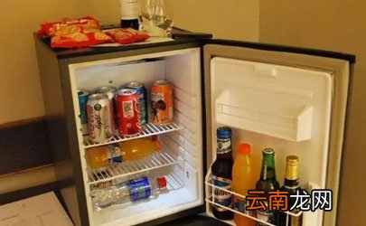 2022年双十二买冰箱便宜吗