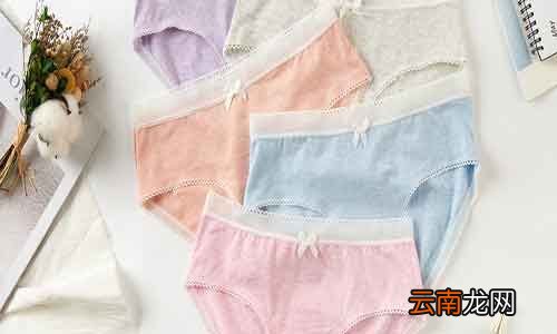 洗手液可以洗内裤么 应该如何清洗内裤