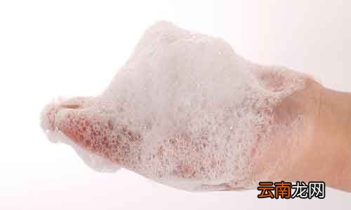 洗手液可以洗内裤么 应该如何清洗内裤