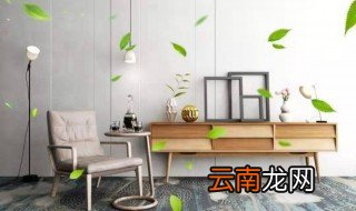床单甲醛超标有什么反应 床单甲醛超标的反应