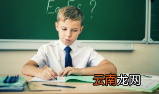 花和尚倒拔垂杨柳概括 花和尚倒拔垂杨柳故事梗概