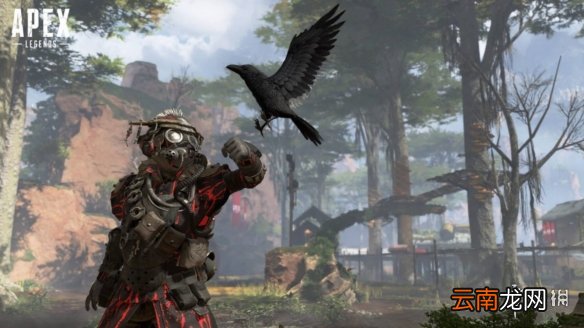 Apex英雄原地滑铲怎么操作 Apex原地滑铲操作指南