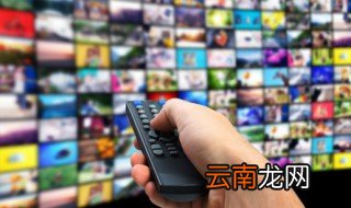 西游记第五回内容概括 西游记第五回主要剧情