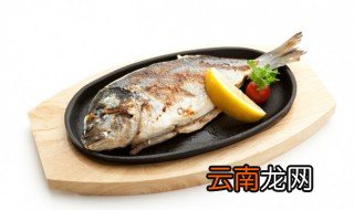 糖醋鱼用什么鱼做好吃 使用哪种鱼做糖醋鱼好吃