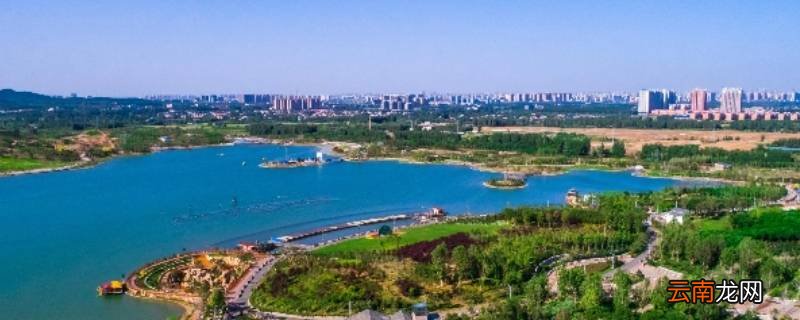 鹿泉区居民能办桥西区居住证吗