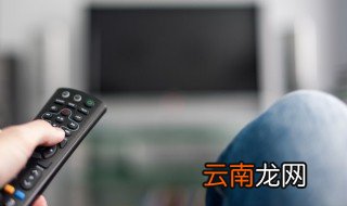 水浒传主要情节概括 水浒传主要情节有哪些