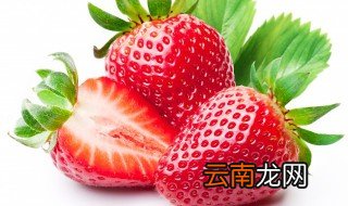 做草莓酱出的泡沫怎样办 做草莓酱出的泡沫应该怎样解决