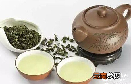 喝茶，多听听身体的声音