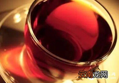 喝茶，多听听身体的声音