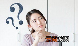 运营商是什么 何谓运营商