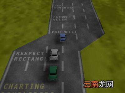 Excel2000的赛车小游戏怎样才能弄出来？Excel赛车小游戏在哪