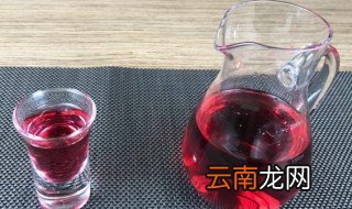荔枝泡酒可以泡几次 荔枝泡酒的做法