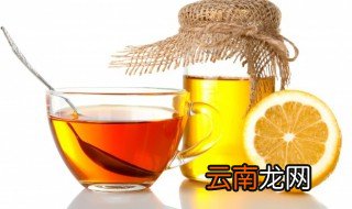蜂皇浆和蜂王浆的区别 蜂皇浆和蜂王浆的区别介绍