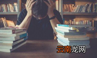 大闹清风寨概括 大闹清风寨剧情是什么