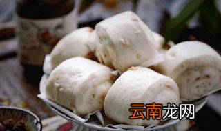 蒸馒头面没发起来怎样补救呢 蒸馒头面没发起来的补救方法
